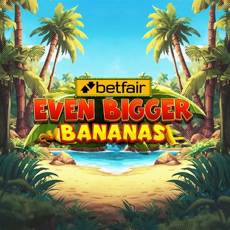 betfair tennis|Tennis Betting Exchange & Tennis Best Odds » Betfair™ Exchange.